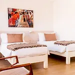 Noi Casa Atacama