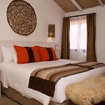 Noi Casa Atacama