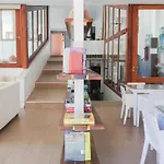 Noi Casa Atacama