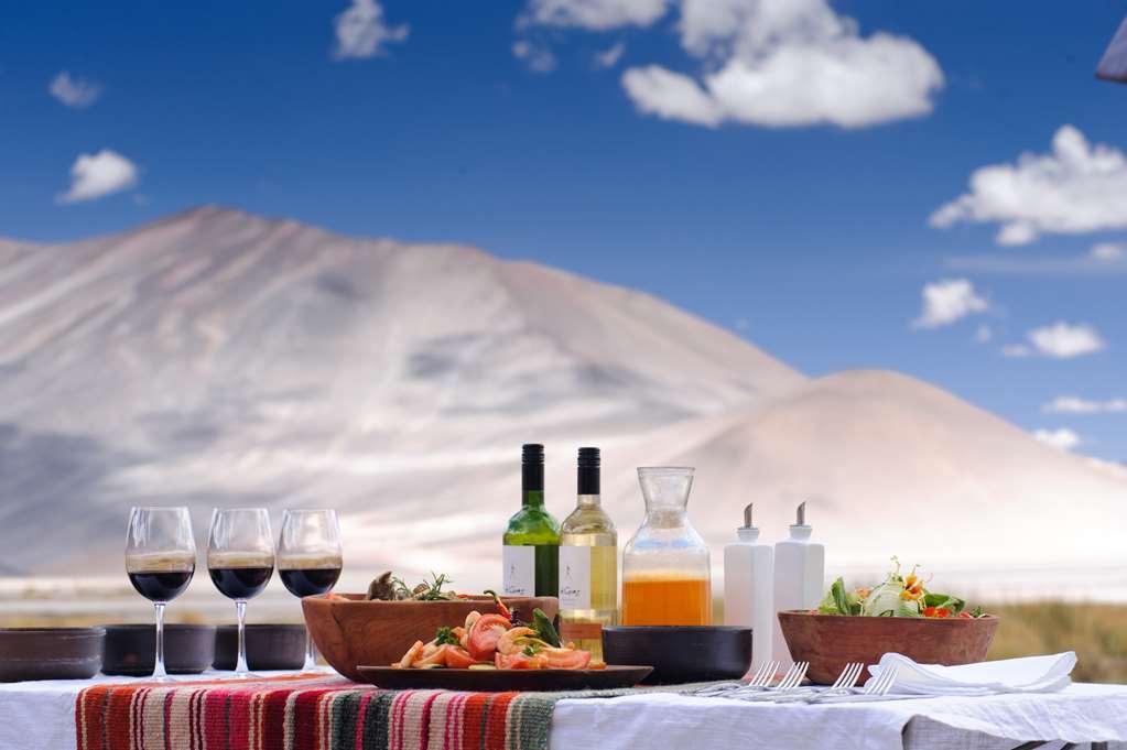 Noi Casa Atacama Hotel