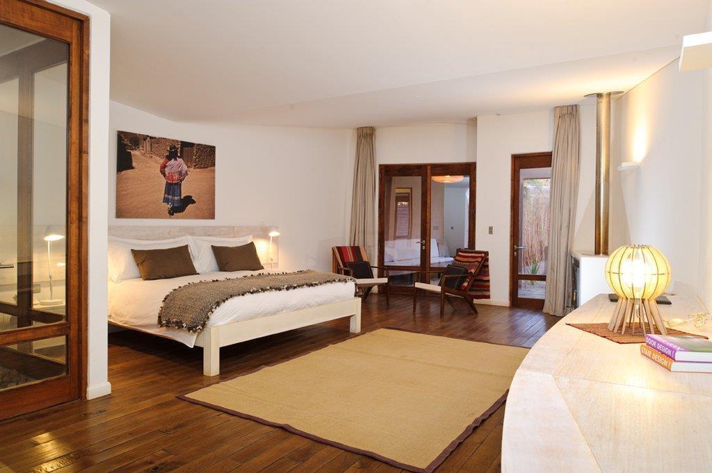 Noi Casa Atacama Hotel