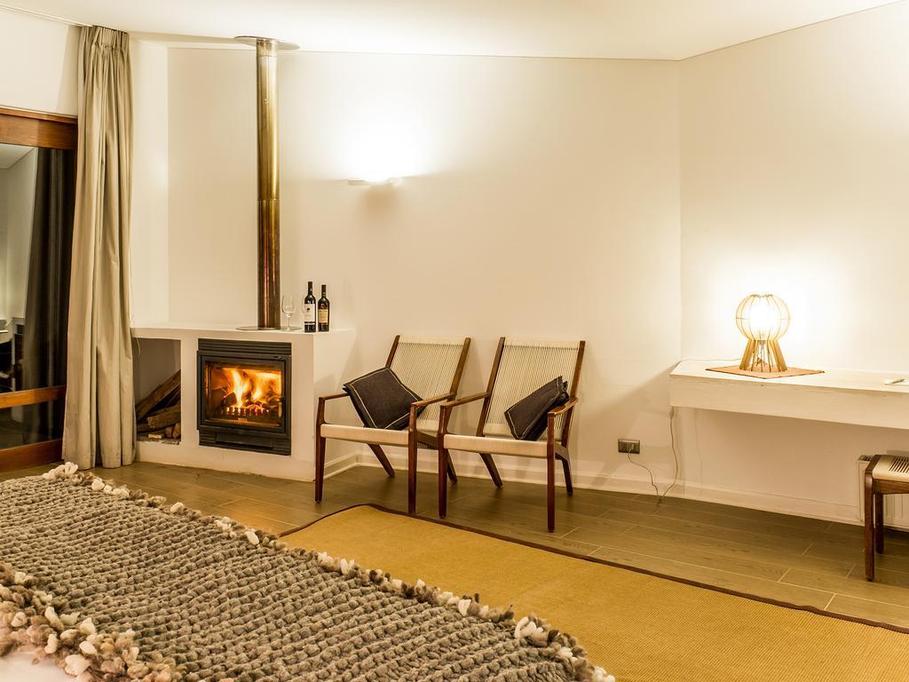 Noi Casa Atacama 4* San Pedro de Atacama